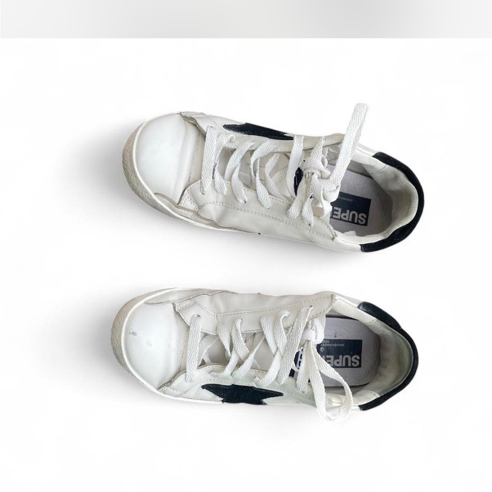 Golden Goose - Picture 4 of 11